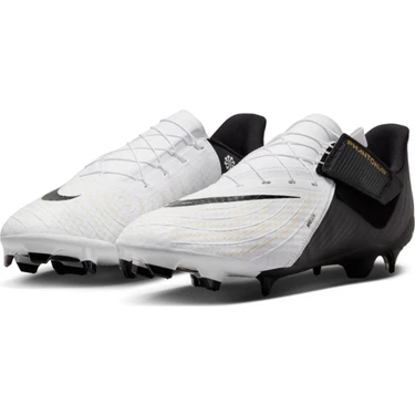 専用●DA PHANUM Nike Phantom Gx Iı Acad Easyon Fgmg Fiyatı - Taksit Seçenekleri