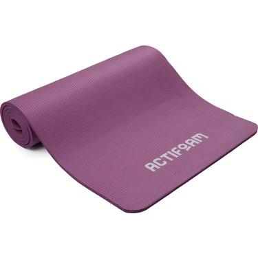 Actifoam Pilates ve Yoga