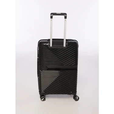 1/6 12インチ VERYHOT NAVY SFAL CQB 2.0セット B 1/6 12インチ VERYHOT NAVY SFAL CQB 2.0セット B 1/6 12インチ