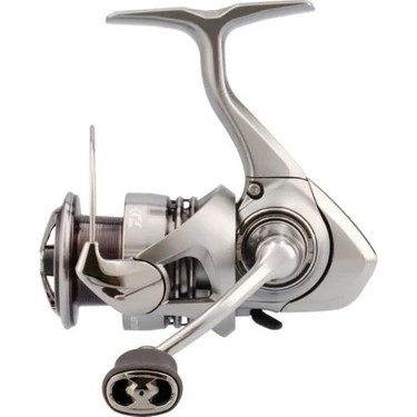 Daiwa Exceler  23 Lt 2000D Olta