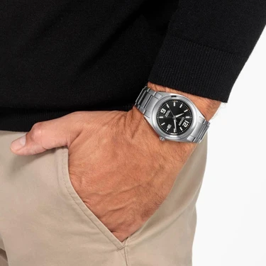 Citizen AW1641-81E Titanium Eco-Drive Erkek Kol Saati Fiyatı