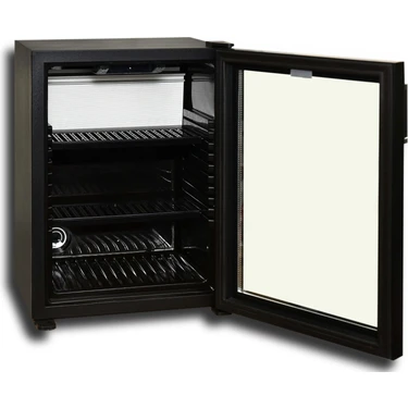 Elektromarla DRC35 S Minibar Mini