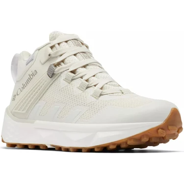 Columbia Facet 75 Mid Outdry Kadın Ayakkabı 2027201193 Fiyatı
