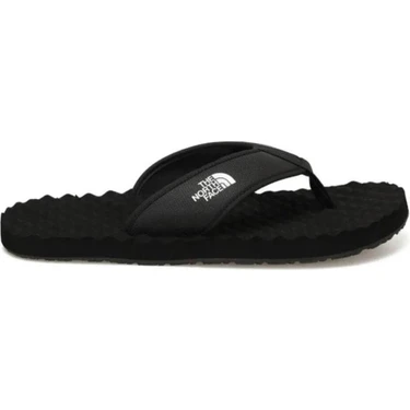 The North Face M Base Camp Flip-Flop İi Erkek Terlik