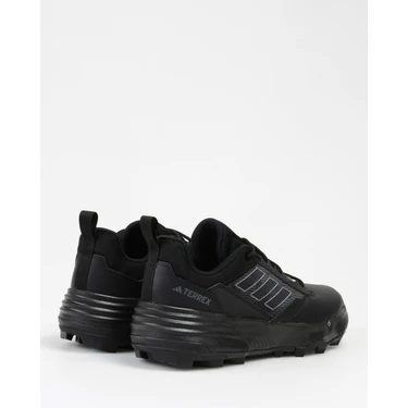 Bej Erkek Deri Outdoor Ayakkabısı IF4980-TERREX UNITY LEA LO Fiyatı