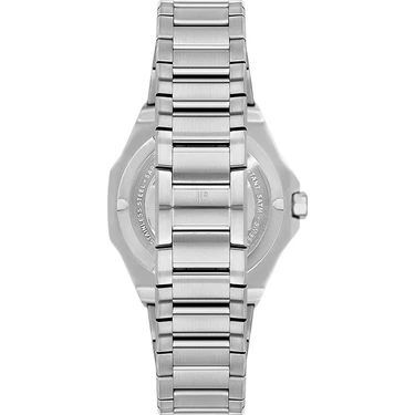 コメント者11/29 大11 Jacques Philippe JPQGS3813X6 Erkek Kol Saati Fiyatı