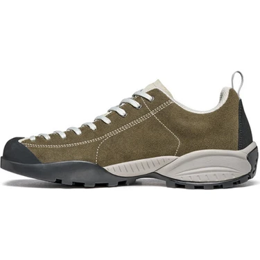 Scarpa Mojito Outdoor Ayakkab Fiyat Taksit Secenekleri
