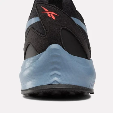 RapidStart　3.79L2個セット format:webp