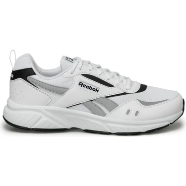 Reebok Royal Hyperıum 3 Beyaz 