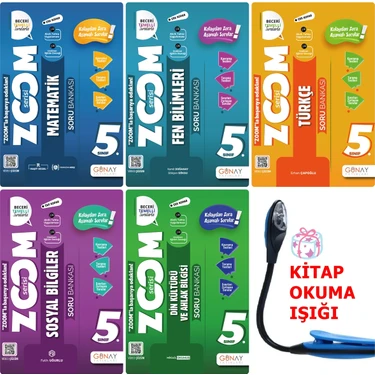 はなまる　ペレグレイス　5点セット format:webp