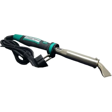 Prolink PJ-017 200WATT Balta Uçlu Kalem Havya Fiyatı