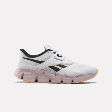 Reebok 100074909 Zig Dynamica 5 Kadın Koşu Ayakkabı Fiyatı