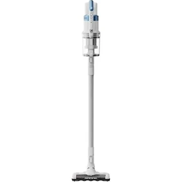 Beko SD 2341 Şarjlı Dikey