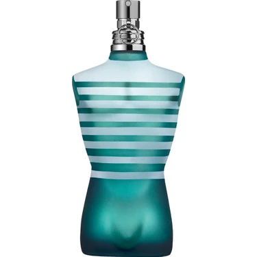 Jean Paul Gaultier 200 ml Parfüm Fiyatı - Taksit Seçenekleri