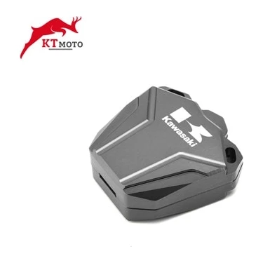 Pengfushop5 Titanyum Tarzı Kawasakı Z250 Z300 Z400 Z650 Z800 Fiyatı