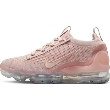 Hot pink nike vapormax store