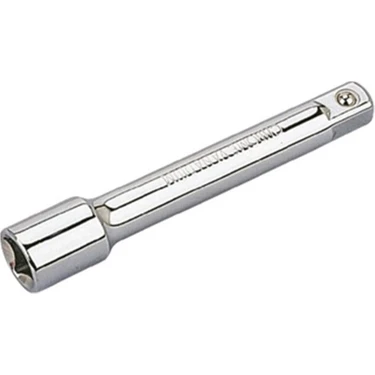 Industro 1/2" 125MM Uzatma Ara