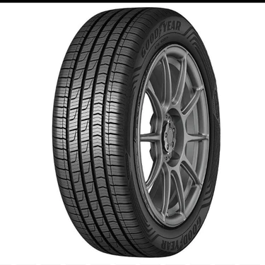 Goodyear 185/65 R14 86H Eagle Sport 4 Seasons Oto 4 Mevsim Lastiği (Üretim Yılı: