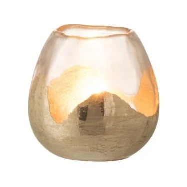 Laromita Decoration Zoe Cam Tealight /