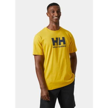 Helly Hansen Hh Logo Erkek