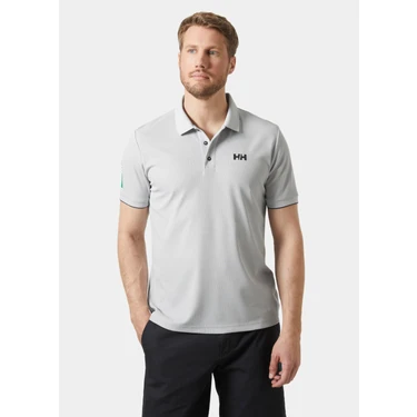 Helly Hansen Ocean Polo Erkek