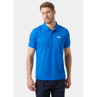 Helly Hansen Ocean Polo Erkek