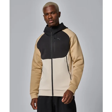 Puma Pumatech Full-Zip