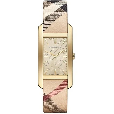 Burberry BU9407 Kadın Kol