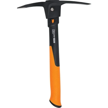 Fiskars Pro Isocore L Kazma 0.7kg 36CM