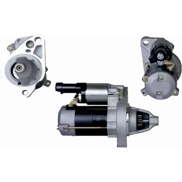 ホンダCRM２５０AR用PCM ホンダCRM250AR用PCM ホンダCRM250AR用PCM HONDAのCRM250R/CRM250AR