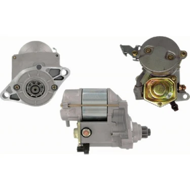 ホンダCRM２５０AR用PCM ホンダCRM250AR用PCM ホンダCRM250AR用PCM HONDAのCRM250R/CRM250AR