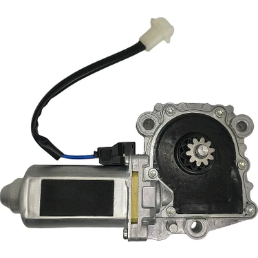 DNC Auto Part Scanıa Için Cam Kaldırma Motoru-Sağ Fiyatı