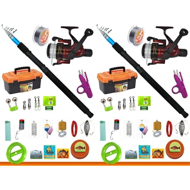 OLTH グッズセット format:webp