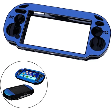PS VITA セット Amazon | PlayStation Vita Super Value Pack Wi-Fiモデル レッド