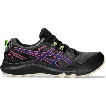 Asics gel sonoma 4 gtx fiyat best sale