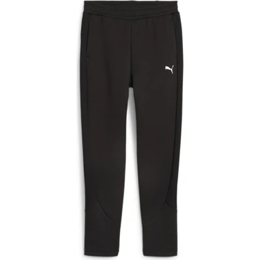 Puma Evostripe High-Waist Pants Kadın Eşofman