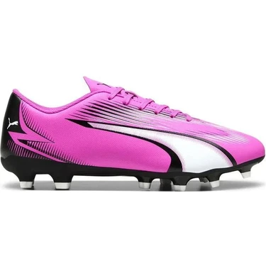 Puma Ultra Play Fg/ag Erkek Krampon