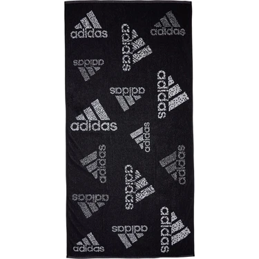 Adidas Branded Mh