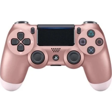 Crk Teknoloji Ps4 Dualshock 4 V2 Gamepad Kol