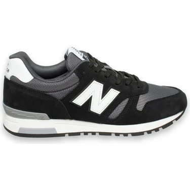 New balance 565 homme noir online