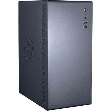 Turbox TX5161 Intel Core I3 4130 8gb Ram 128GB SSD Freedos Masaüstü Ofis