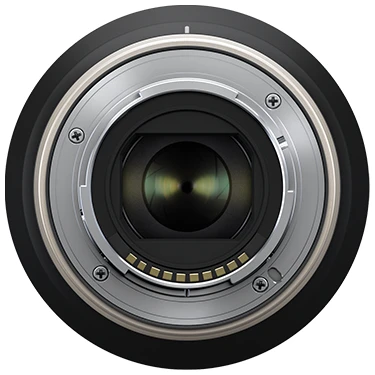 Tamron 17-70MM F/2.8 Dı III-A VC RXD Lens Fujifilm İçin Fiyatı