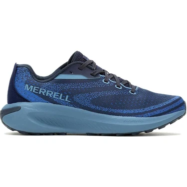 Merrell Morphlite Erkek Spor Ayakkabısı