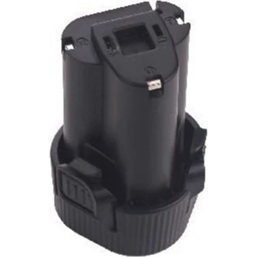 Tekno Trust Marka Makita BL1013 10.8V Şarjlı Li-Ion Matkap