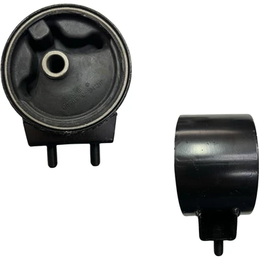 Motor Kulak Ön Mazda 323 1996-1998 Familia / Lantis Otomatik Fiyatı
