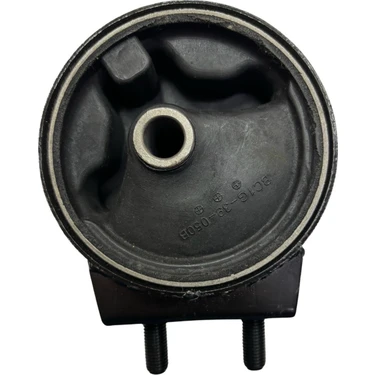 【Mi_】速達 format:webp