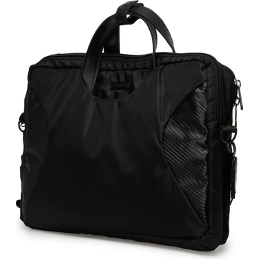 Lumberjack Black Ljk Yty Laptop 4fx Siyah Erkek Laptop Fiyatı