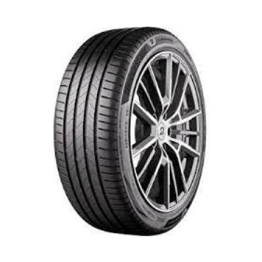 Bridgestone 225/55 R17 101W Xl Turanza 6 Yaz Lastiği (Üretim