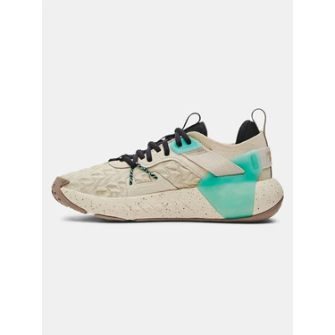 Under Armour Project Rock 6 Training Shoes Fitness