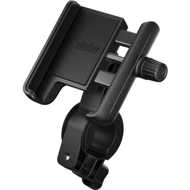 Segway Ninebot PJ20QXZJ Telefon
